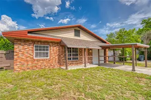 1910 NW 26th St, Winter Haven, FL 33881 - Photo 1