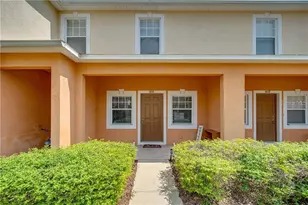 4116 Winding Vine Dr, Lakeland, FL 33812 - Photo 1