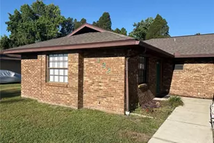 3122 Julia Ct, Lakeland, FL 33810 - Photo 1