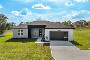 1489 Holly Hill Rd, Davenport, FL 33837 - Photo 1