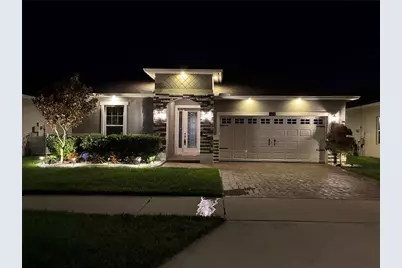 333 Meadow Pointe Drive, Haines City, FL 33844 - Photo 1