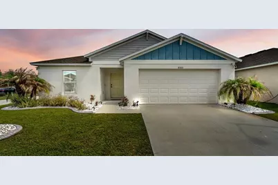 4553 White Marble Court, Lakeland, FL 33811 - Photo 1