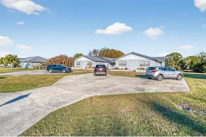 6213 Candler Terrace, Sebring, FL 33876 - Photo 1