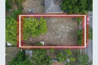6208 N 50th Street, Tampa, FL 33610 - Photo 1