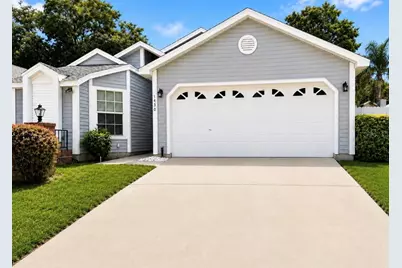 1430 Walden Oaks Place, Plant City, FL 33563 - Photo 1