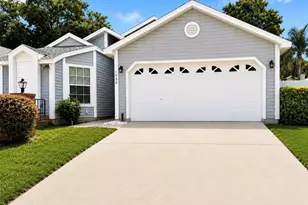 1430 Walden Oaks Pl, Plant City, FL 33563 - Photo 1