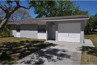 1743 Avenue C NE, Winter Haven, FL 33881 - Photo 1