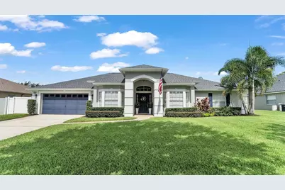 112 Rudy Street, Auburndale, FL 33823 - Photo 1