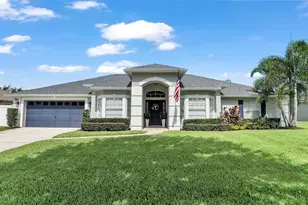 112 Rudy St, Auburndale, FL 33823 - Photo 1