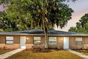 5637 Cherry Wood Cir, Lakeland, FL 33811 - Photo 1