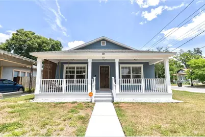 603 W Belmar Street, Lakeland, FL 33803 - Photo 1