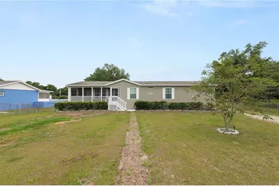 1052 Lamp Post Lane, Lakeland, FL 33809 - Photo 1