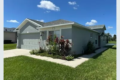 546 Lindsay Anne Court, Plant City, FL 33563 - Photo 1