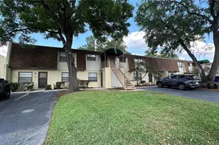 6069 Topher Trail, Mulberry, FL 33860 - Photo 1