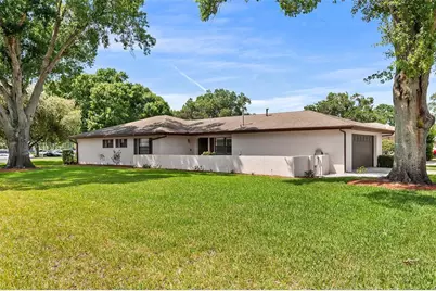 634 Wexford Court, Winter Haven, FL 33884 - Photo 1