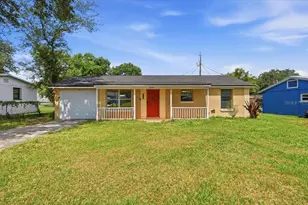 1515 Tradewinds Ave, Lakeland, FL 33801 - Photo 1