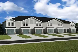 338 Chesapeake Dr, Saint Cloud, FL 34771 - Photo 1