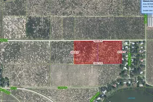1794 E Canfield St, Avon Park, FL 33825 - Photo 1