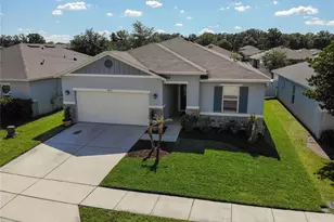 7404 Ibis Dr, Lakeland, FL 33810 - Photo 1