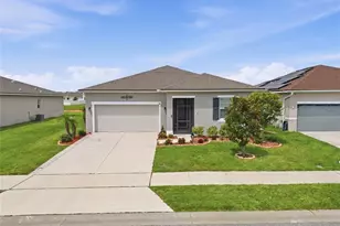 168 Summershore Dr, Auburndale, FL 33823 - Photo 1