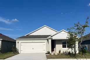 231 Taylor Grvs St, Lake Wales, FL 33898 - Photo 1