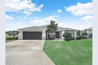 5817 Swallow Drive, Lakeland, FL 33809 - Photo 1