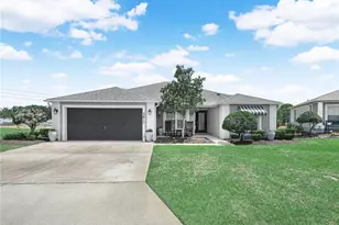 5817 Swallow Dr, Lakeland, FL 33809 - Photo 1