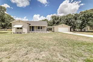 85 Temple St, Mulberry, FL 33860 - Photo 1