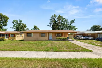 2170 Rohr Drive, Bartow, FL 33830 - Photo 1