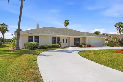 4144 Staffordshire Drive, Lakeland, FL 33809 - Photo 1