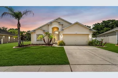 4727 Hickory Stream Lane, Mulberry, FL 33860 - Photo 1