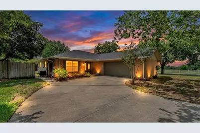 4605 Valley View Drive E, Lakeland, FL 33813 - Photo 1