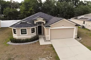 786 Barrister Dr, Auburndale, FL 33823 - Photo 1