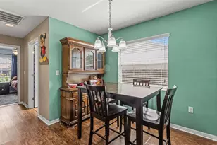 3182 Winchester Estates Loop, Lakeland, FL 33810 - Photo 1