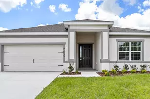 7658 SE 113th Pl, Belleview, FL 34420 - Photo 1