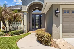 6055 Stoney Creek Pl, Lakeland, FL 33811 - Photo 1