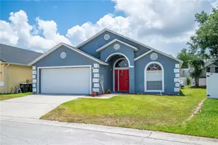 227 Whittier St, Davenport, FL 33896 - Photo 1