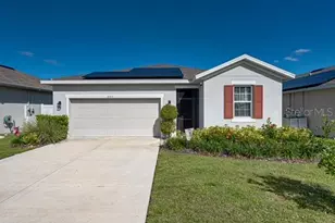 295 Lake Smart Cir, Winter Haven, FL 33881 - Photo 1