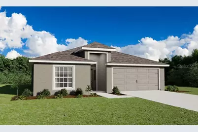 35476 Darlington Grove Drive, Zephyrhills, FL 33541 - Photo 1