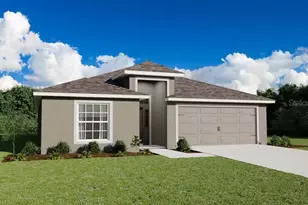 35476 Darlington Grv Dr, Zephyrhills, FL 33541 - Photo 1