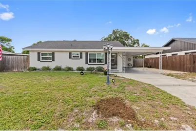 608 Patrick Avenue, Winter Haven, FL 33880 - Photo 1