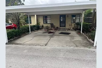 2217 Knights Road, Winter Haven, FL 33880 - Photo 1