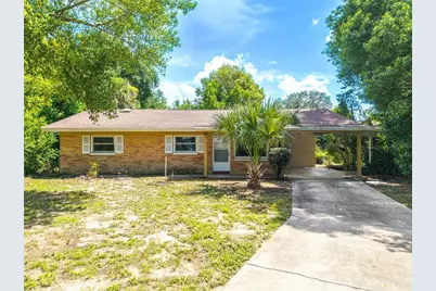 650 Avenue N SE, Winter Haven, FL 33880 - Photo 1