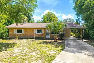 650 Ave N SE, Winter Haven, FL 33880 - Photo 1