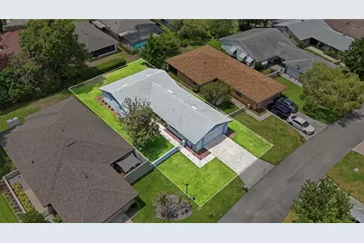 460 Pinehurst Court, Winter Haven, FL 33884 - Photo 1