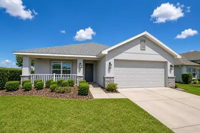 836 Vienna Drive, Winter Haven, FL 33884 - Photo 1