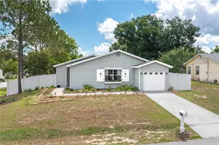 7503 Willow Wisp Dr W, Lakeland, FL 33810 - Photo 1