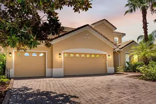 3826 Golden Feather Way, Kissimmee, FL 34746 - Photo 1