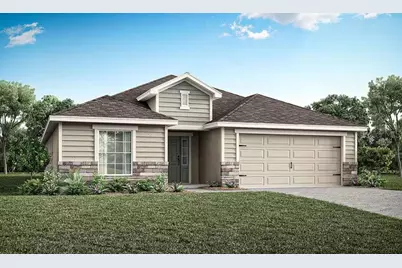 4526 Rapallo Avenue, Winter Haven, FL 33884 - Photo 1