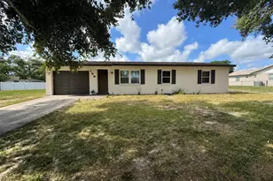 109 E Ed Padgett Rd, Lakeland, FL 33809 - Photo 1